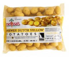 Hy-Vee Coupon