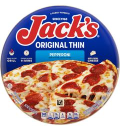Jacks®