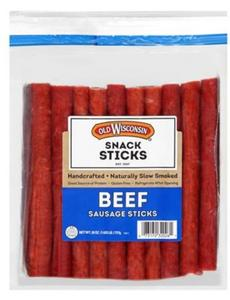 Hy-Vee Coupon