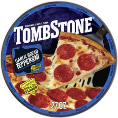 Tombstone® Jacks® or DiGiorno®