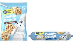 Pillsbury™ Ready to Bake!™ Cookie Dough