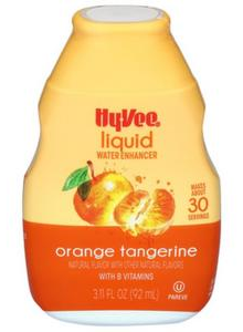 Hy-Vee Coupon