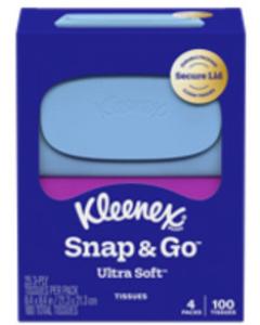 Kleenex®