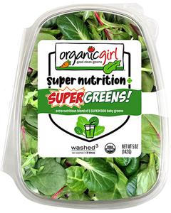 organicgirl