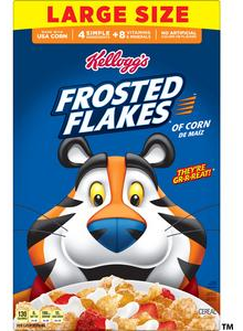 Kellogg's®