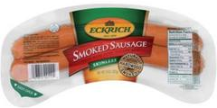 Hy-Vee Coupon