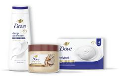 Dove