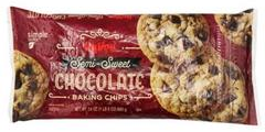 Hy-Vee Coupon