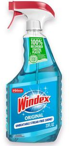 Windex®