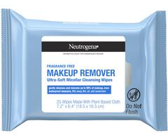NEUTROGENA®