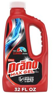 Drano®