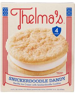 Thelma's
