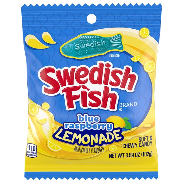 Banana Peelerz Candy - $1.25