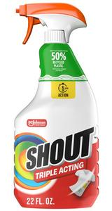 Shout®