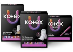 Kotex®