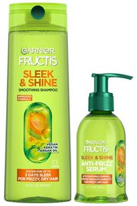 Garnier® Fructis®