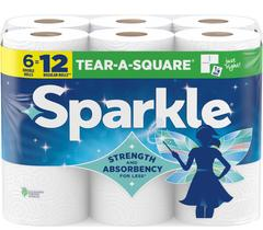 Sparkle®