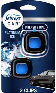 Febreze Car Air Care