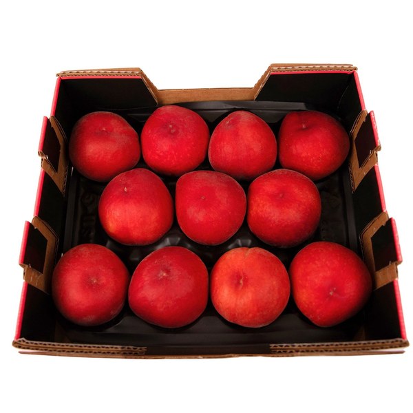 WHITE PEACHES - $12.87 -> $10.87 ($2.00 off)