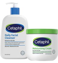 Cetaphil®
