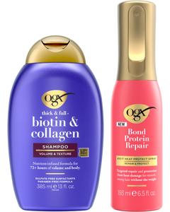 OGX®