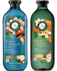 Herbal Essences Hair Care