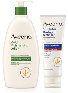 AVEENO®