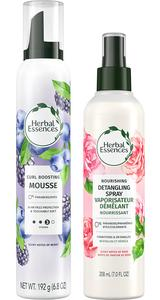 Herbal Essences Hair Care