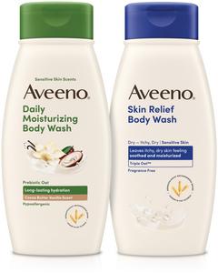 AVEENO®