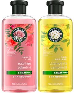 Herbal Essences Hair Care