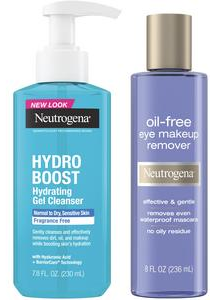 NEUTROGENA®