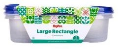 Hy-Vee Coupon