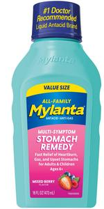 MYLANTA