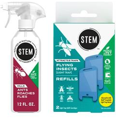 STEM™