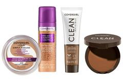 COVERGIRL®