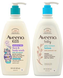 AVEENO®
