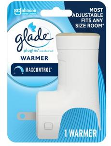 Glade®