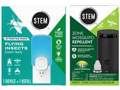 STEM™