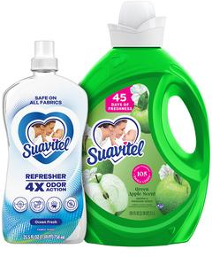 Suavitel