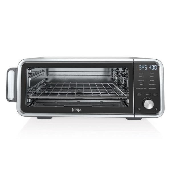 Ninja Air Fryer Pro (4-in-1) - $79.98 (New/Improved)