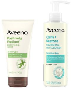 AVEENO®