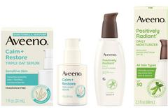 AVEENO®