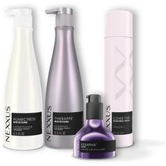 Nexxus®