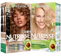 Garnier® Haircolor