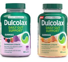 Dulcolax®