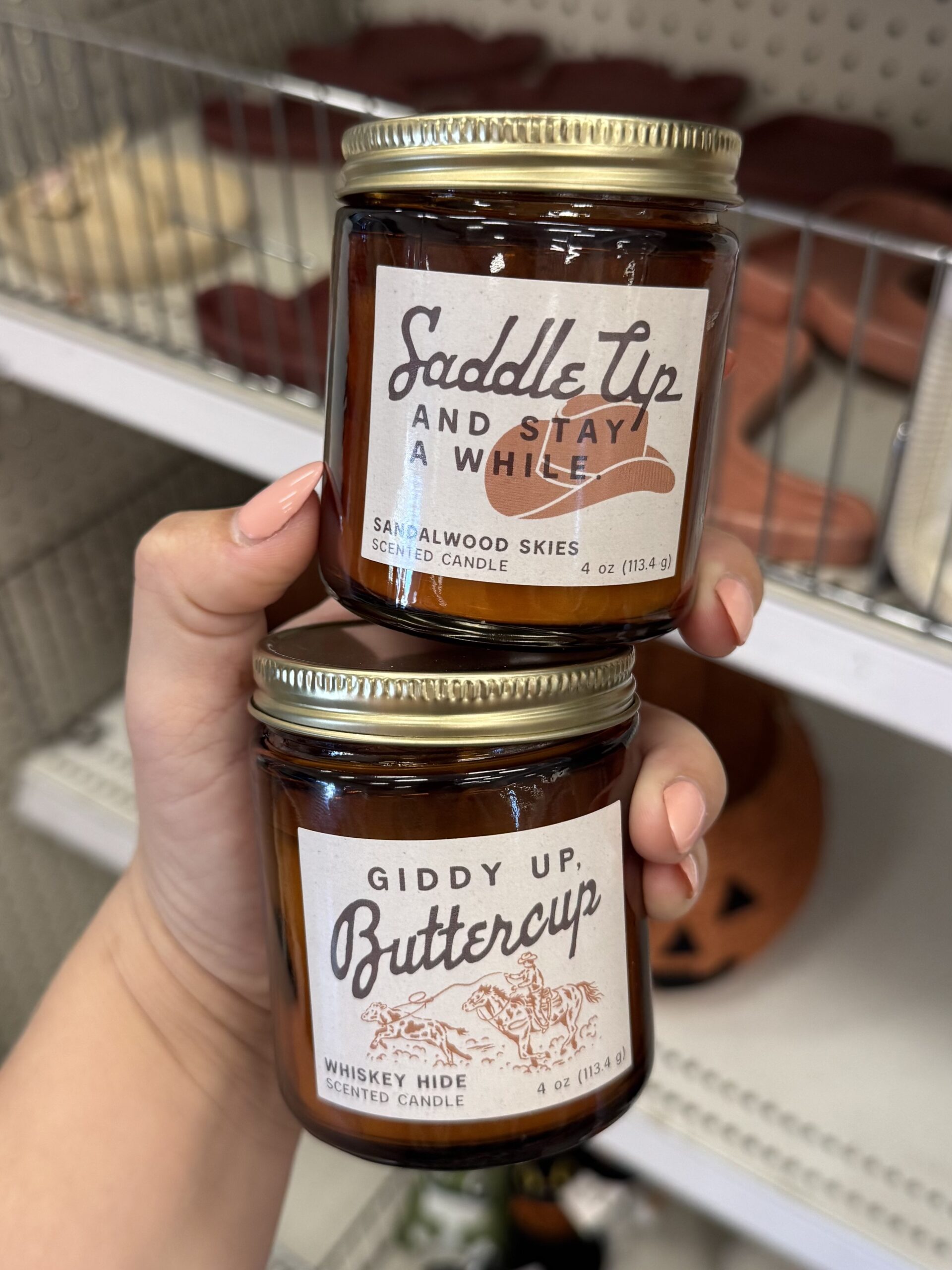 My First Rodeo - DIY Shaped Little Cowboy 1st Birthday - in store