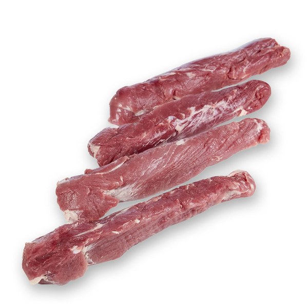 Pork Tenderloin - $11.94 -> $9.44