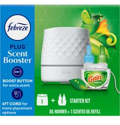 Febreze Air Care