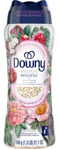 Downy Fabric Enhancer