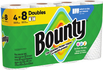 Bounty